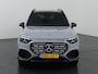 Mercedes-Benz GLB 250+ Business Solution AMG 85.5 kWh | Night | Premium Pakket | Superscreen | Panoramadak | Trekhaak | Sportstoelen | Memory |