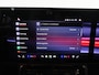 Mercedes-Benz GLB 250+ Business Solution AMG 85.5 kWh | Night | Premium Pakket | Superscreen | Panoramadak | Trekhaak | Sportstoelen | Memory |