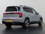 Mercedes-Benz GLB 250+ Business Solution AMG 85.5 kWh | Night | Premium Pakket | Superscreen | Panoramadak | Trekhaak | Sportstoelen | Memory |