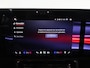 Mercedes-Benz GLB 250+ Business Solution AMG 85.5 kWh | Night | Premium Pakket | Superscreen | Panoramadak | Trekhaak | Sportstoelen | Memory |