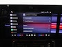 Mercedes-Benz GLB 250+ Business Solution AMG 85.5 kWh | Night | Premium Pakket | Superscreen | Panoramadak | Trekhaak | Sportstoelen | Memory |