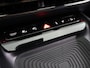 Mercedes-Benz GLB 250+ Business Solution AMG 85.5 kWh | Night | Premium Pakket | Superscreen | Panoramadak | Trekhaak | Sportstoelen | Memory |