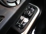 Mercedes-Benz GLB 250+ Business Solution AMG 85.5 kWh | Night | Premium Pakket | Superscreen | Panoramadak | Trekhaak | Sportstoelen | Memory |