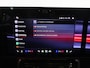 Mercedes-Benz GLB 250+ Business Solution AMG 85.5 kWh | Night | Premium Pakket | Superscreen | Panoramadak | Trekhaak | Sportstoelen | Memory |