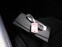 Mercedes-Benz GLB 250+ Business Solution AMG 85.5 kWh | Night | Premium Pakket | Superscreen | Panoramadak | Trekhaak | Sportstoelen | Memory |