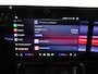 Mercedes-Benz GLB 250+ Business Solution AMG 85.5 kWh | Night | Premium Pakket | Superscreen | Panoramadak | Trekhaak | Sportstoelen | Memory |