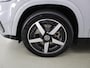 Mercedes-Benz GLB 250+ Business Solution AMG 85.5 kWh | Night | Premium Pakket | Superscreen | Panoramadak | Trekhaak | Sportstoelen | Memory |