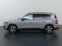 Mercedes-Benz GLB 250+ Business Solution AMG 85.5 kWh | Night | Premium Pakket | Superscreen | Panoramadak | Trekhaak | Sportstoelen | Memory |