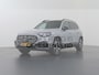 Mercedes-Benz GLB 250+ Business Solution AMG 85.5 kWh | Night | Premium Pakket | Superscreen | Panoramadak | Trekhaak | Sportstoelen | Memory |
