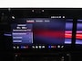 Mercedes-Benz GLB 250+ Business Solution AMG 85.5 kWh | Night | Premium Pakket | Superscreen | Panoramadak | Trekhaak | Sportstoelen | Memory |