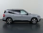 Mercedes-Benz GLB 250+ Business Solution AMG 85.5 kWh | Night | Premium Pakket | Superscreen | Panoramadak | Trekhaak | Sportstoelen | Memory |