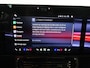 Mercedes-Benz GLB 250+ Business Solution AMG 85.5 kWh | Night | Premium Pakket | Superscreen | Panoramadak | Trekhaak | Sportstoelen | Memory |