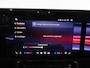 Mercedes-Benz GLB 250+ Business Solution AMG 85.5 kWh | Night | Premium Pakket | Superscreen | Panoramadak | Trekhaak | Sportstoelen | Memory |