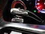 Mercedes-Benz GLB 250+ Business Solution AMG 85.5 kWh | Night | Premium Pakket | Superscreen | Panoramadak | Trekhaak | Sportstoelen | Memory |