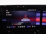 Mercedes-Benz GLB 250+ Business Solution AMG 85.5 kWh | Night | Premium Pakket | Superscreen | Panoramadak | Trekhaak | Sportstoelen | Memory |