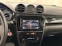 Suzuki Vitara 1.0 Boosterjet Active | VERWACHT |