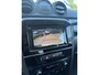 Suzuki Vitara 1.0 Boosterjet Active | Automaat | Cruise Control | Stoelverwarming |