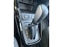 Suzuki Vitara 1.0 Boosterjet Active | Automaat | Cruise Control | Stoelverwarming |