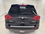 Suzuki Vitara 1.0 Boosterjet Active | VERWACHT |