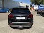 Suzuki Vitara 1.0 Boosterjet Active | Automaat | Cruise Control | Stoelverwarming |