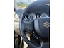 Suzuki Vitara 1.0 Boosterjet Active | Automaat | Cruise Control | Stoelverwarming |