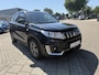 Suzuki Vitara 1.0 Boosterjet Active | Automaat | Cruise Control | Stoelverwarming |