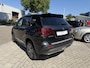 Suzuki Vitara 1.0 Boosterjet Active | Automaat | Cruise Control | Stoelverwarming |