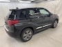 Suzuki Vitara 1.0 Boosterjet Active | VERWACHT |