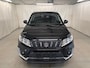 Suzuki Vitara 1.0 Boosterjet Active | VERWACHT |