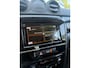 Suzuki Vitara 1.0 Boosterjet Active | Automaat | Cruise Control | Stoelverwarming |
