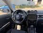 Suzuki Vitara 1.0 Boosterjet Active | Automaat | Cruise Control | Stoelverwarming |