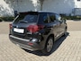 Suzuki Vitara 1.0 Boosterjet Active | Automaat | Cruise Control | Stoelverwarming |