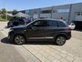 Suzuki Vitara 1.0 Boosterjet Active | Automaat | Cruise Control | Stoelverwarming |