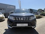 Suzuki Vitara 1.0 Boosterjet Active | Automaat | Cruise Control | Stoelverwarming |