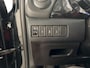 Suzuki Vitara 1.0 Boosterjet Active | VERWACHT |