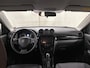 Suzuki Vitara 1.0 Boosterjet Active | VERWACHT |