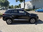 Suzuki Vitara 1.0 Boosterjet Active | Automaat | Cruise Control | Stoelverwarming |