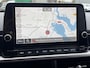 Kia Picanto 1.0 DPi DynamicPlusLine Navigatie, Climate Control, Cruise Control, 15"Lm, Achteruitrijcamera, Keyless Entry
