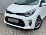 Kia Picanto 1.0 DPi DynamicPlusLine Navigatie, Climate Control, Cruise Control, 15"Lm, Achteruitrijcamera, Keyless Entry