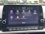 Kia Picanto 1.0 DPi DynamicPlusLine Navigatie, Climate Control, Cruise Control, 15"Lm, Achteruitrijcamera, Keyless Entry