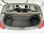 Kia Picanto 1.0 DPi DynamicPlusLine Navigatie, Climate Control, Cruise Control, 15"Lm, Achteruitrijcamera, Keyless Entry