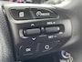 Kia Picanto 1.0 DPi DynamicPlusLine Navigatie, Climate Control, Cruise Control, 15"Lm, Achteruitrijcamera, Keyless Entry