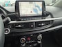 Kia Picanto 1.0 DPi DynamicPlusLine Navigatie, Climate Control, Cruise Control, 15"Lm, Achteruitrijcamera, Keyless Entry