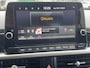 Kia Picanto 1.0 DPi DynamicPlusLine Navigatie, Climate Control, Cruise Control, 15"Lm, Achteruitrijcamera, Keyless Entry
