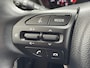 Kia Picanto 1.0 DPi DynamicPlusLine Navigatie, Climate Control, Cruise Control, 15"Lm, Achteruitrijcamera, Keyless Entry