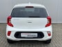Kia Picanto 1.0 DPi DynamicPlusLine Navigatie, Climate Control, Cruise Control, 15"Lm, Achteruitrijcamera, Keyless Entry