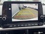 Kia Picanto 1.0 DPi DynamicPlusLine Navigatie, Climate Control, Cruise Control, 15"Lm, Achteruitrijcamera, Keyless Entry