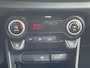 Kia Picanto 1.0 DPi DynamicPlusLine Navigatie, Climate Control, Cruise Control, 15"Lm, Achteruitrijcamera, Keyless Entry