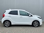 Kia Picanto 1.0 DPi DynamicPlusLine Navigatie, Climate Control, Cruise Control, 15"Lm, Achteruitrijcamera, Keyless Entry