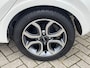 Kia Picanto 1.0 DPi DynamicPlusLine Navigatie, Climate Control, Cruise Control, 15"Lm, Achteruitrijcamera, Keyless Entry